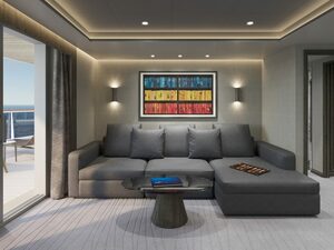 Serenity Residence